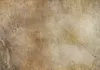 Vliesová fototapeta - Zlaté listy času 400x280 cm vzor Náhľad obrázku produktu 5