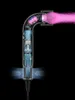 Dyson 113332-01 Sèche-cheveux Dyson Supersonic R Pink/Rose Voir les images du produit 4