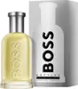 Hugo Boss Boss No.6 Bottled toaletná voda pre mužov 100 ml Náhľad obrázku produktu 19