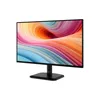 PRO MP251LDE E2 24.5" (62cm) IPS 120Hz HDMI SI-Ware Produktbild-Vorschau 3