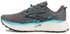Schuhe Brooks Cascadia 19 1204461B093 Produktbild-Vorschau 9
