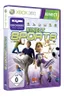 Kinect Sports Produktbild-Vorschau 3
