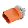 RIDEX 3942S0004 Kraftstoffdrucksensor für VW GOLF VI (5K1) Produktbild-Vorschau 4