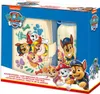 Lunchbox + Alu Trinkflasche 500ml Paw Patrol Produktbild-Vorschau 4