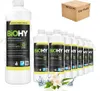 BiOHY Teppichreiniger für Waschsauger + Dosierer, Produktbild-Vorschau 8