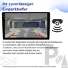 2k Display Android Radio 128GB für Skoda Rapid 2012–2019 Produktbild-Vorschau 10