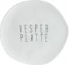 Teller klein "Vesperplatte" Produktbild-Vorschau 1