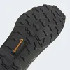 Adidas Schuhe HQ1045 Produktbild-Vorschau 12