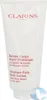 Clarins - Moisture Rich Body Lotion ( Dry Skin ) 200ml Produktbild-Vorschau 1