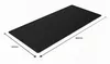 Pulsefire Mat – podkładka pod mysz do gier – tkanina (XL), Podgląd zdjęcia produktu 4