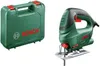 Bosch PST 650 - Stichsäge - 500 W Náhled obrázku produktu 6