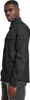 Pánská košile Brandit Slim Worker Shirt black - XL Náhled obrázku produktu 4