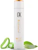 GK HAIR Clarifying Shampoo 300 ml - pH + Pre-Treatment Produktbild-Vorschau 1