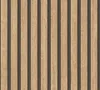 Profhome 391091-GU Holz Tapete Streifen matt beige braun Produktbild-Vorschau 1