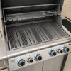Scaldino in acciaio inox Multi-Station - f. Napoleon Anteprima dell’immagine prodotto 12