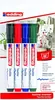 marcatore tessile edding 4500 assortito (confezione blister Anteprima dell’immagine prodotto 10