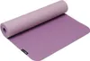 Yogamatte yogimat® pro Produktbild-Vorschau 5