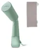 Philips Tragbarer Dampfglätter 5000 Series, 1.400 W, grün Produktbild-Vorschau 27