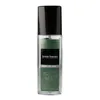 Bruno Banani Made for Man deodorante con nebulizzatore per Anteprima dell’immagine prodotto 2