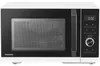 Toshiba MW3-SAC23SF(WH) Bianco Microonde combinato Anteprima dell’immagine prodotto 4