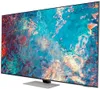 Samsung Series 8 QE65QN85AAT, 165,1 cm (65"), 3840 x 2160 Produktbild-Vorschau 3