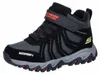 Skechers Rugged Ranger - Storm Trail Bkrd 31 EU Vista previa de la imagen del producto 43
