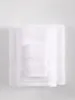Ręcznik Do Rąk Twarzy Kapielowy Bawełniany 100% Bawełna Podgląd zdjęcia produktu 6