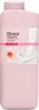 DICORA  Bodylotion mit Vitamin C, Zitrus-, und Produktbild-Vorschau 2