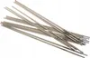 Elektrody Spawalnicze 2,5Mmx300Mm Rutylowe 5Kg Podgląd zdjęcia produktu 13