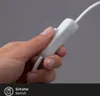 LED Klemmleuchte Flexibel Kabelschalter 2,5 W weiß Produktbild-Vorschau 4