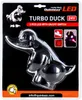 LKW Beleuchtung, Innenbeleuchtung,24 Volt LED-Figur, Turbo Produktbild-Vorschau 3