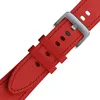 Samsung ET-SHR89L, Řemínek, Smartwatch, Rot, Samsung, Náhled obrázku produktu 6