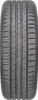 Goodyear Efficientgrip Performance 205/55R15 88V Produktbild-Vorschau 6