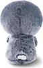 Nici Glubschis Pluchen câlin pingouin Sniffy, 15 cm Voir les images du produit 2