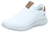 Skechers Bobs Geo Sneaker Weiß Produktbild-Vorschau 29