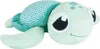 Leuchtende Plüschschildkröte, My Little Shell, 25 cm Produktbild-Vorschau 4