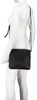 JOOP! Nylon Cornflower Lola Shoulderbag Mvz1 4140007662 900 Produktbild-Vorschau 7
