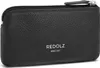 Etui na klucze Redolz Leather Essentials skóra 11,5 cm Podgląd zdjęcia produktu 4