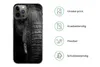 MuchoWow® Handyhülle Schutzhülle Hülle für iPhone 12 Pro Produktbild-Vorschau 7
