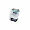 Cisco 1000BASE-CWDM GBIC, 1530 nm, 1 Gbit/Sek, Gigabit Produktbild-Vorschau 2