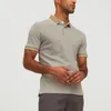JACK & JONES Herren Poloshirt Paulos Produktbild-Vorschau 20