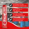Benzin Additiv EUROSOL 3x 400ml Sparpack | Motorreiniger Produktbild-Vorschau 5