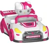 Sanrio Bitty POP! vinylová figurka Závodní auto s HK 2,5 cm Náhled obrázku produktu 1