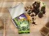Teekräuter-Set (8 Sorten) | Kräutersamen Sets von FLORTUS Produktbild-Vorschau 4