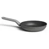 BergHOFF 3950159, Rund, Allzweckpfanne, Grau, Aluminium, Produktbild-Vorschau 4