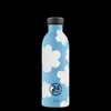 24Bottles Daydreaming, 500 ml, Tägliche Nutzung, Blau, Produktbild-Vorschau 6