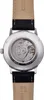 Pánske hodinky Orient RA-AC0F05B30B black Náhľad obrázku produktu 7