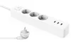 Xiaomi Mi Power Strip Verlngerungskabel 1,4 m 3 AC-Ausgnge Produktbild-Vorschau 4