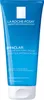 La Roche-Posay gel viso 200 ml detergente per la pelle Anteprima dell’immagine prodotto 3