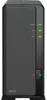 Synology DS124 - RTD1619B 1.7GHzQC - 1GB DDR4 - 1 Bay ohne Produktbild-Vorschau 3